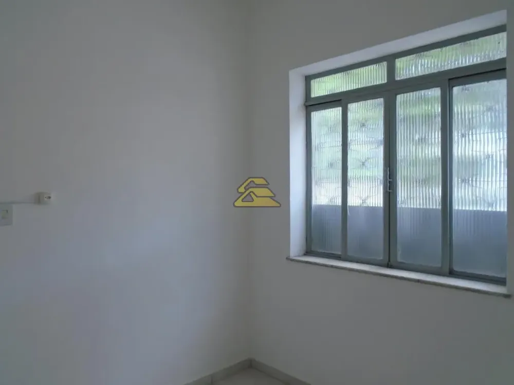 Casa, 1 quarto, 56 m² - Foto 6