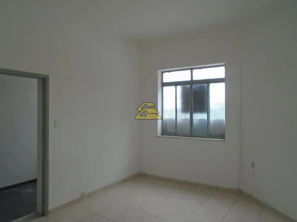 Casa, 1 quarto, 56 m² - Foto 5