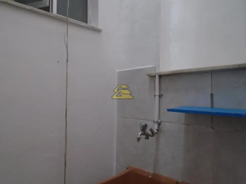 Casa, 1 quarto, 56 m² - Foto 15