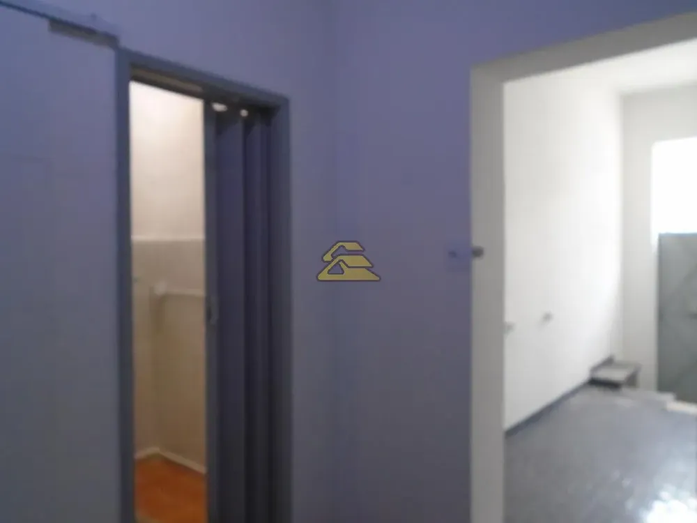 Casa, 1 quarto, 56 m² - Foto 11