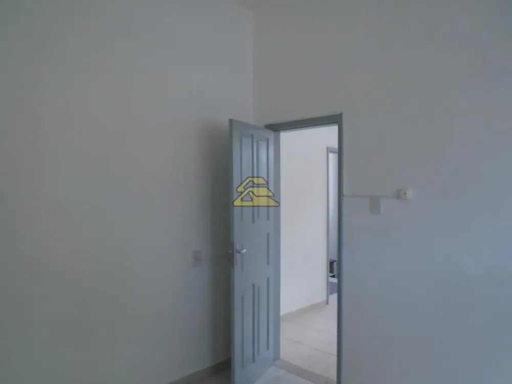 Casa, 1 quarto, 56 m² - Foto 7