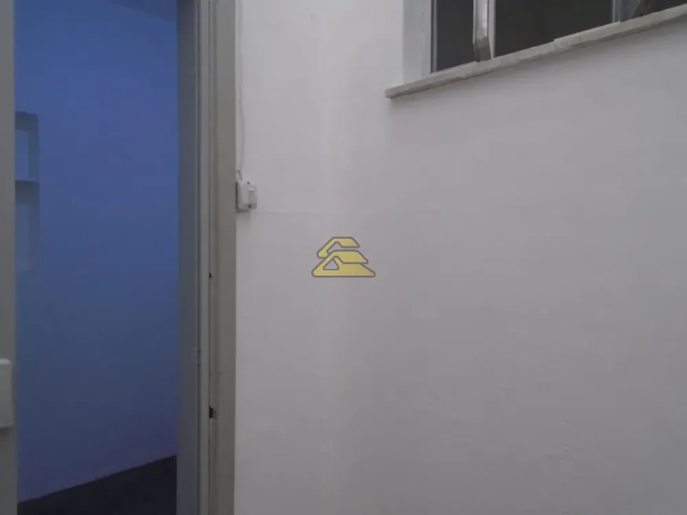 Casa, 1 quarto, 56 m² - Foto 16