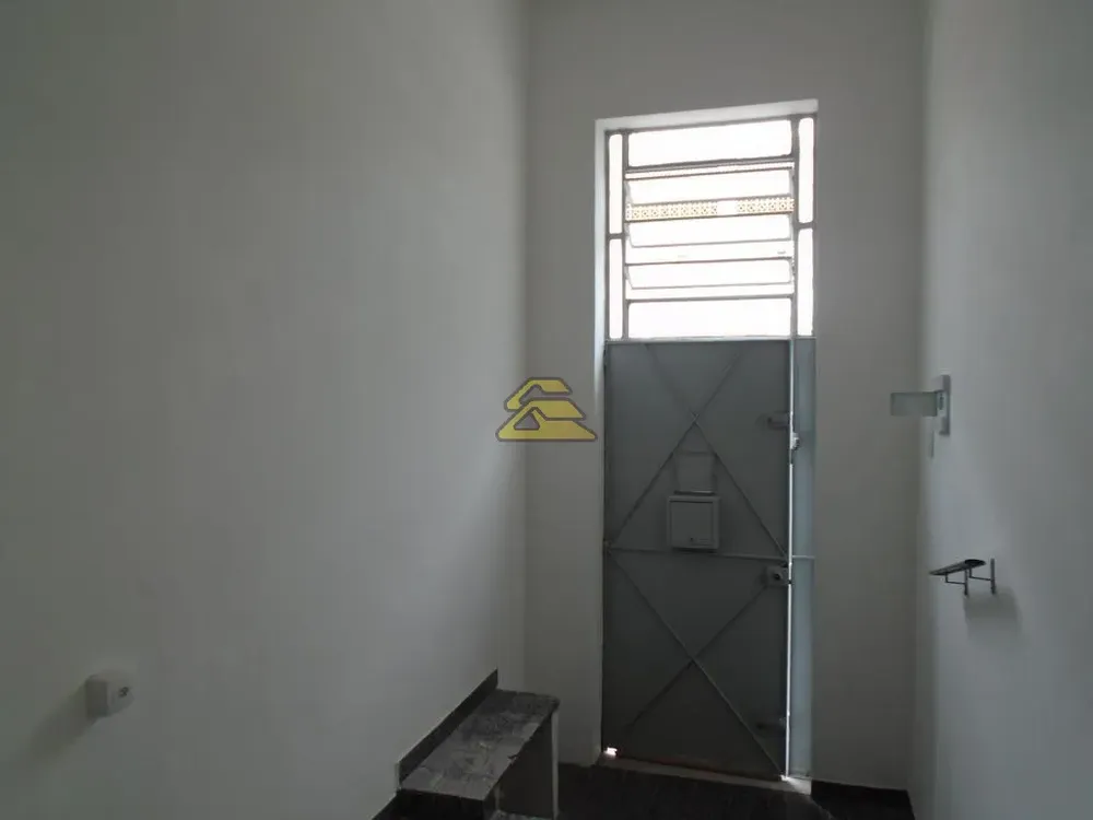 Casa, 1 quarto, 56 m² - Foto 3