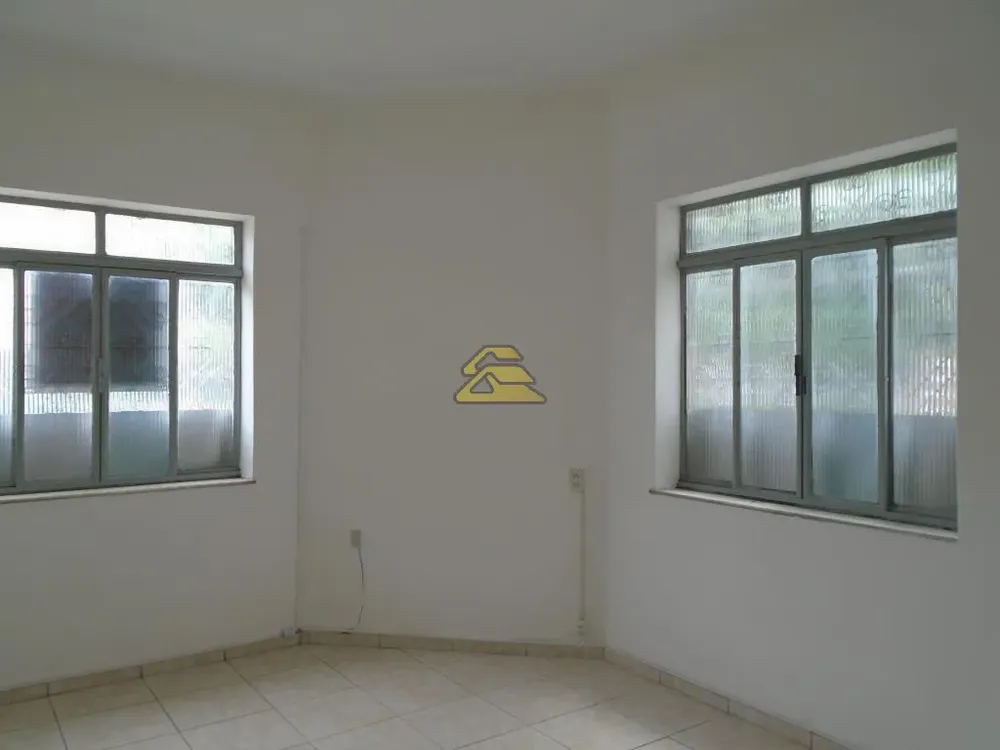 Casa, 1 quarto, 56 m² - Foto 4