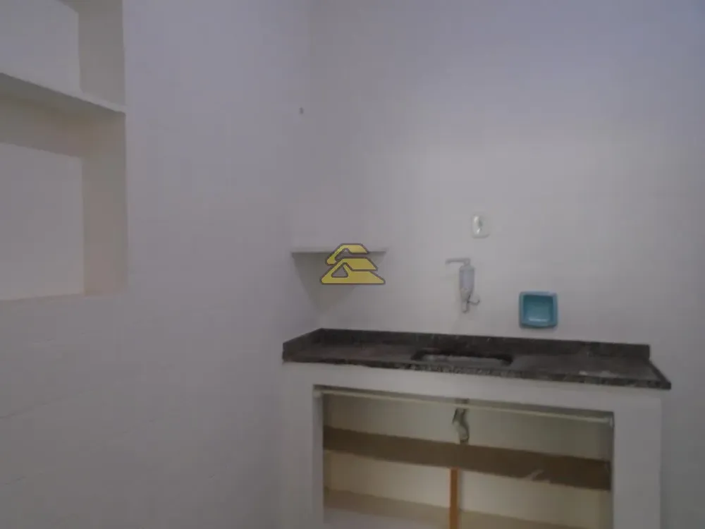 Casa, 1 quarto, 56 m² - Foto 8