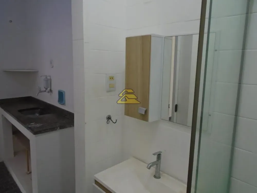 Casa, 1 quarto, 56 m² - Foto 12