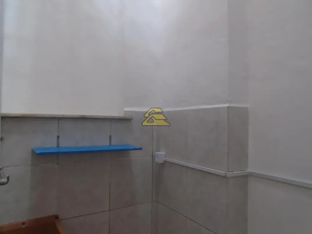 Casa, 1 quarto, 56 m² - Foto 14