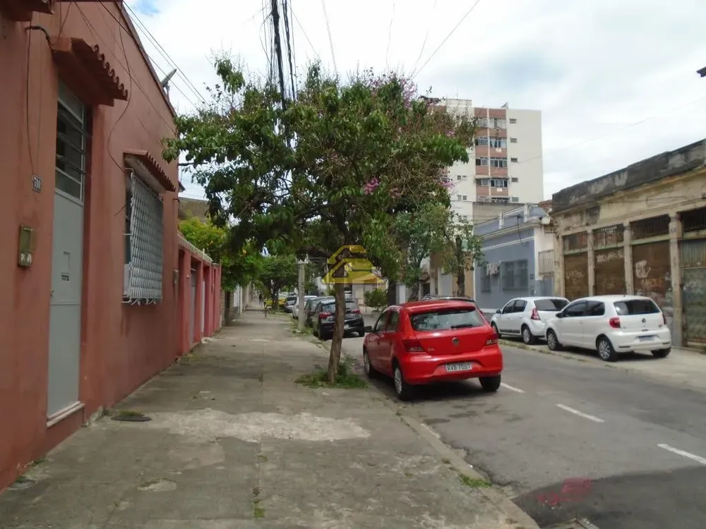 Casa, 1 quarto, 56 m² - Foto 18
