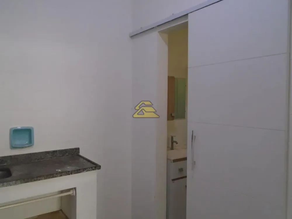 Casa, 1 quarto, 56 m² - Foto 10