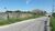 Terreno, 13130 m² - Foto 5