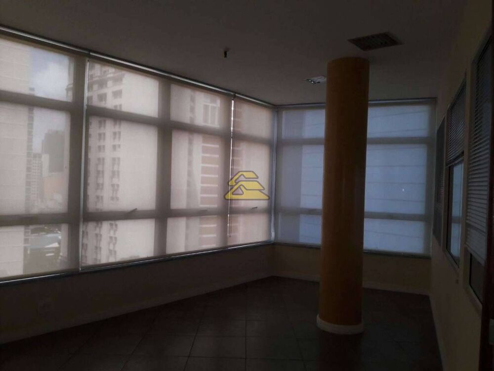 Sala-Conjunto, 208 m² - Foto 4