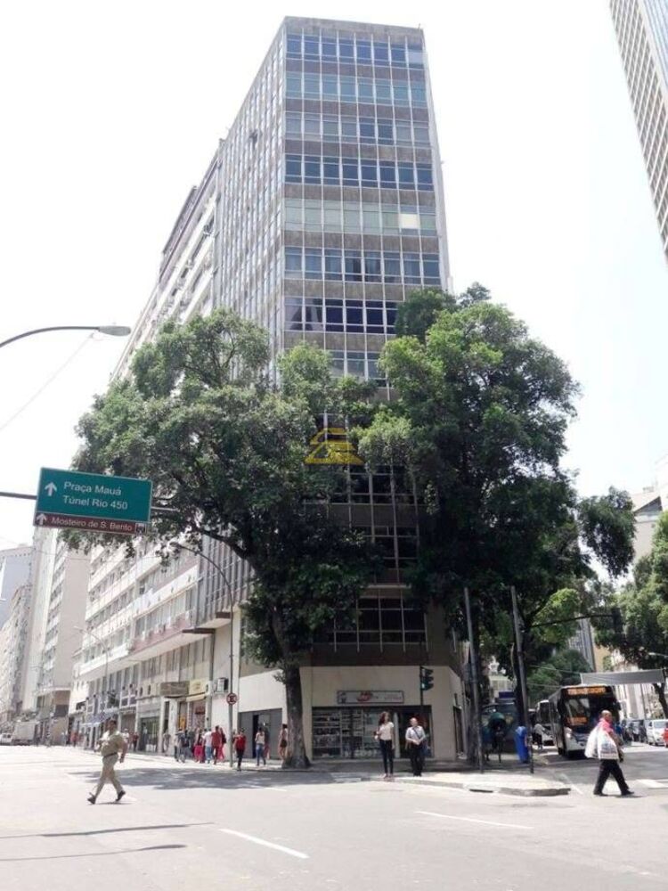 Sala-Conjunto, 208 m² - Foto 8