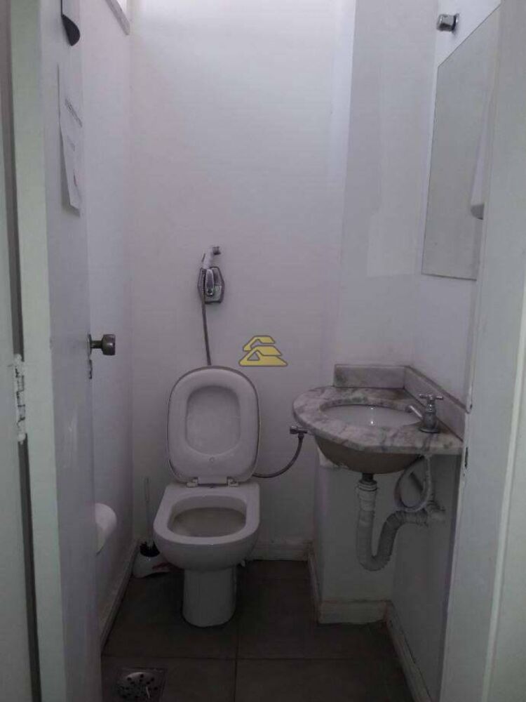 Sala-Conjunto, 208 m² - Foto 7