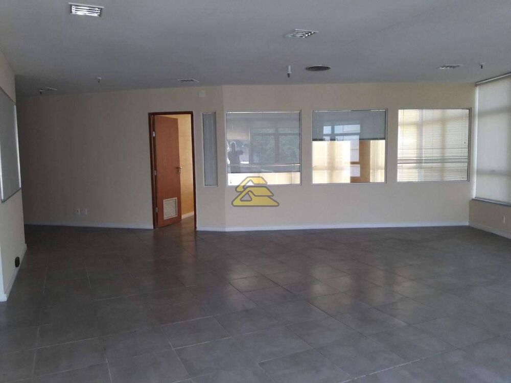 Sala-Conjunto, 208 m² - Foto 2