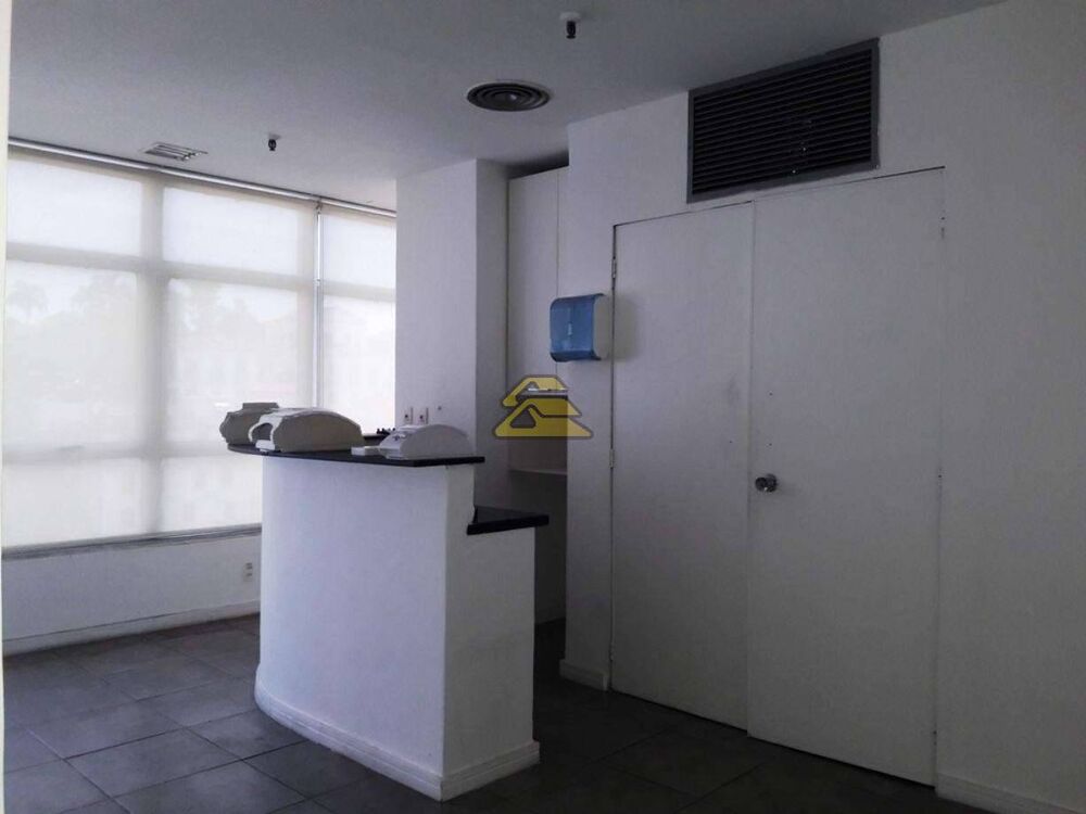 Sala-Conjunto, 208 m² - Foto 5