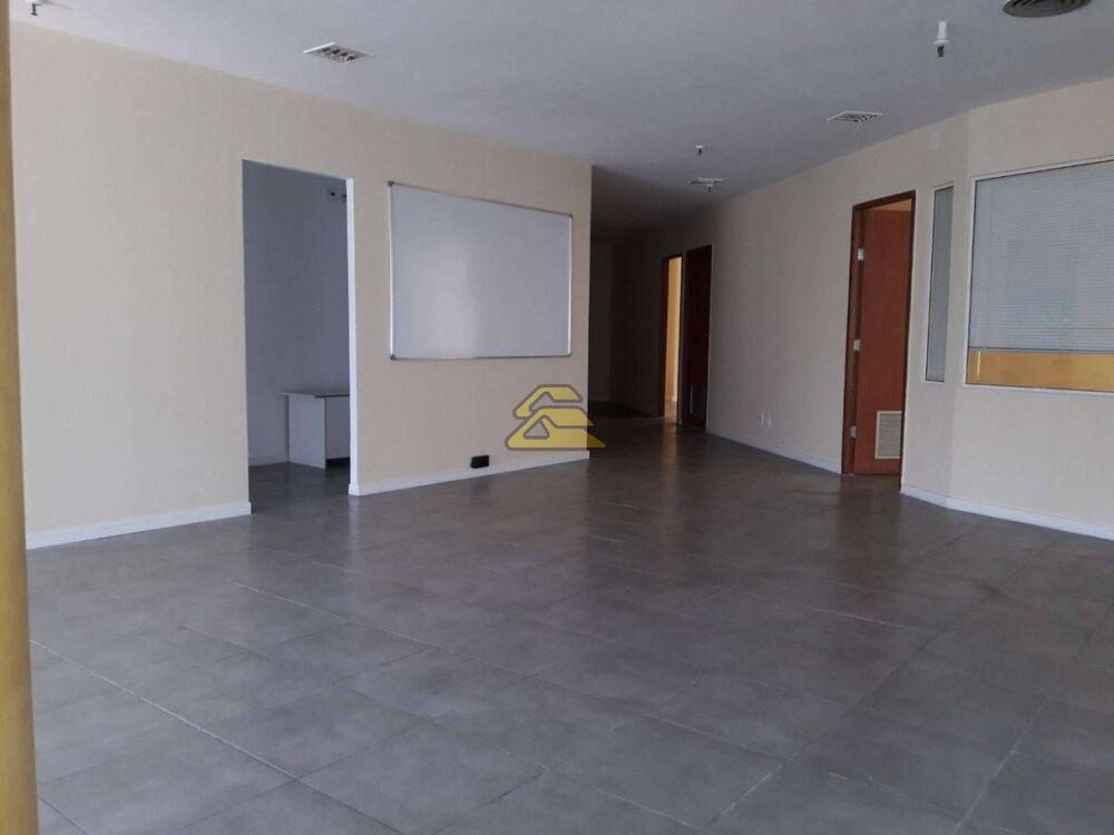 Sala-Conjunto, 208 m² - Foto 6