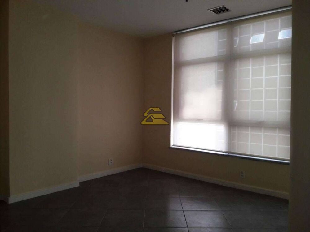 Sala-Conjunto, 208 m² - Foto 3