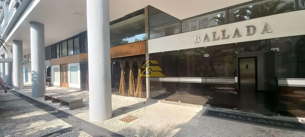 Apartamento, 3 quartos, 300 m² - Foto 27