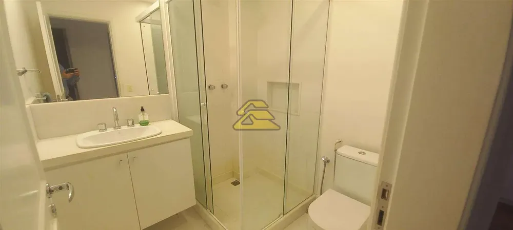 Apartamento, 3 quartos, 300 m² - Foto 16