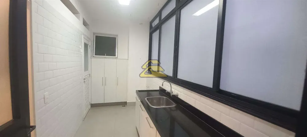 Apartamento, 3 quartos, 300 m² - Foto 26