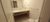 Apartamento, 3 quartos, 300 m² - Foto 16