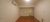 Apartamento, 3 quartos, 300 m² - Foto 11