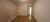 Apartamento, 3 quartos, 300 m² - Foto 13