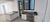 Apartamento, 3 quartos, 300 m² - Foto 22