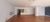 Apartamento, 3 quartos, 300 m² - Foto 6