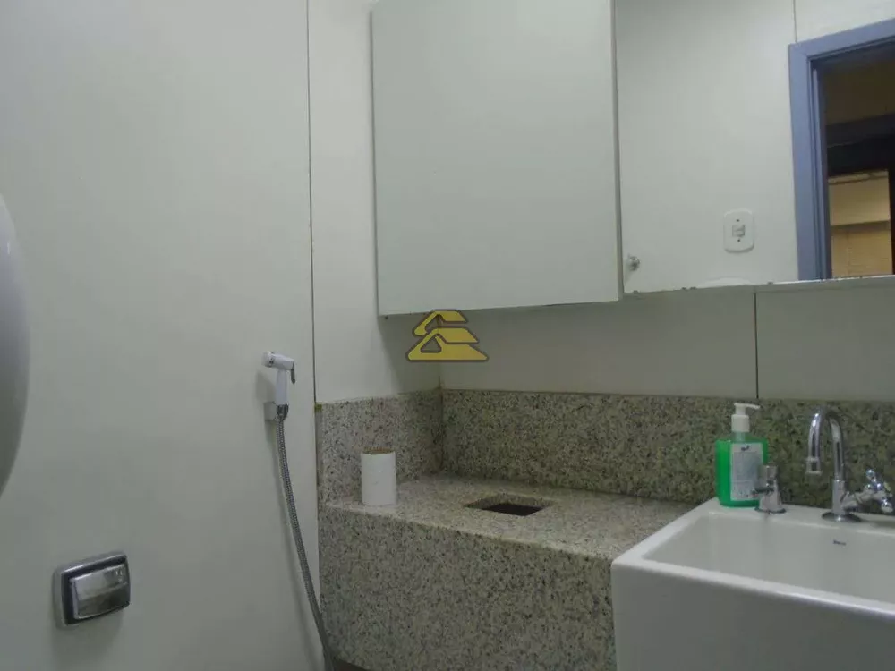 Sala-Conjunto, 478 m² - Foto 10