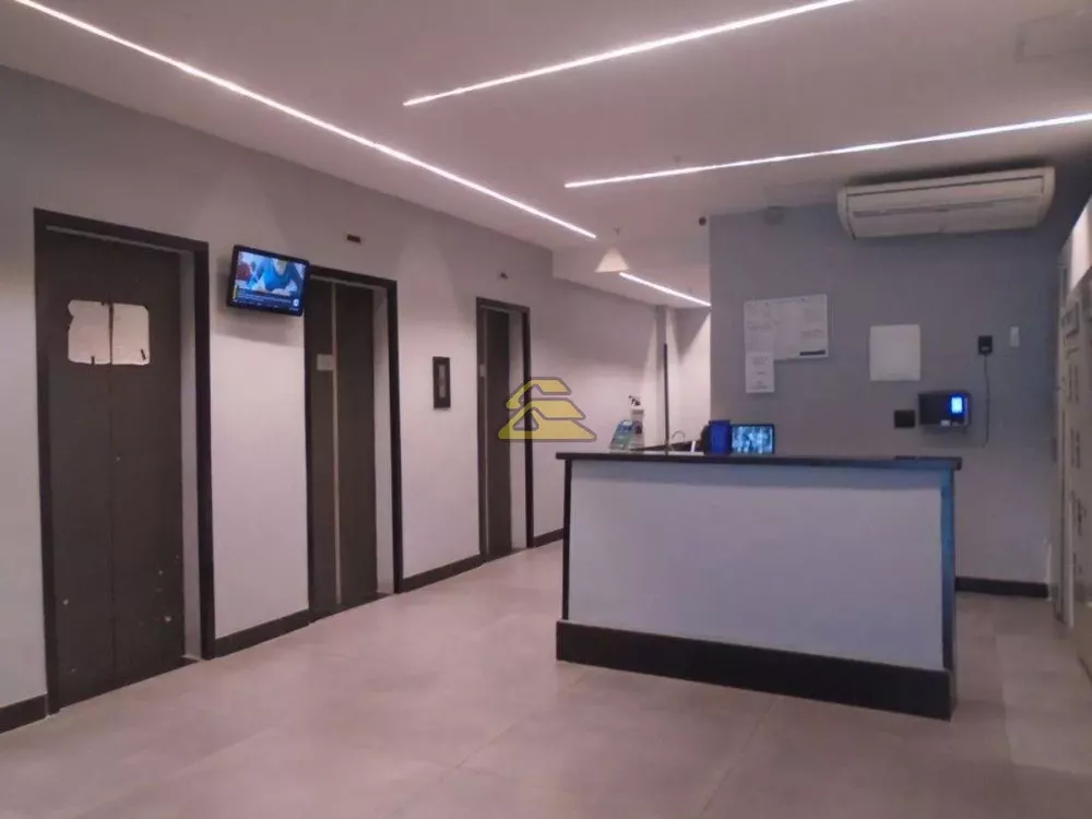 Sala-Conjunto, 478 m² - Foto 11