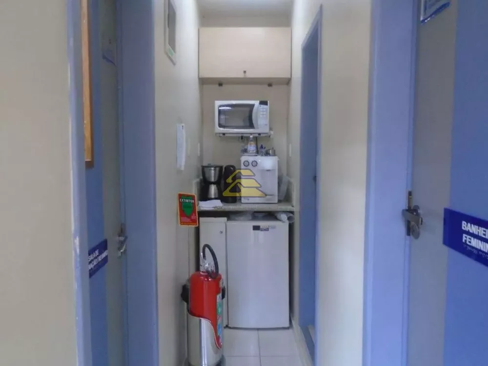 Sala-Conjunto, 478 m² - Foto 12