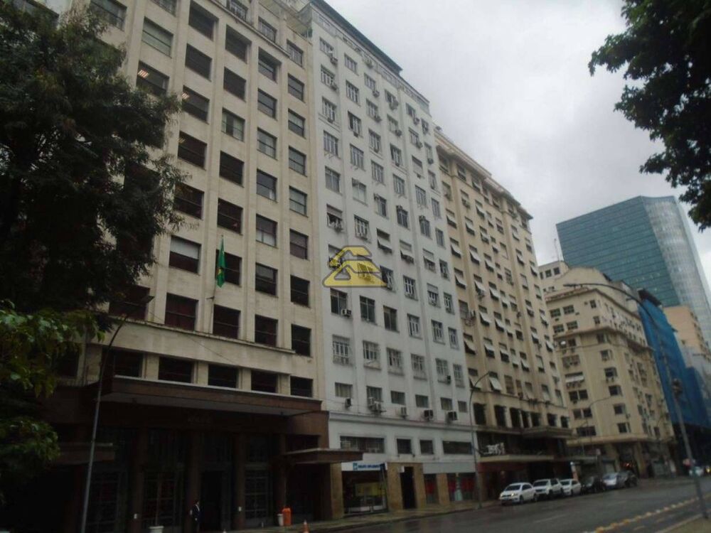 Sala-Conjunto, 478 m² - Foto 28