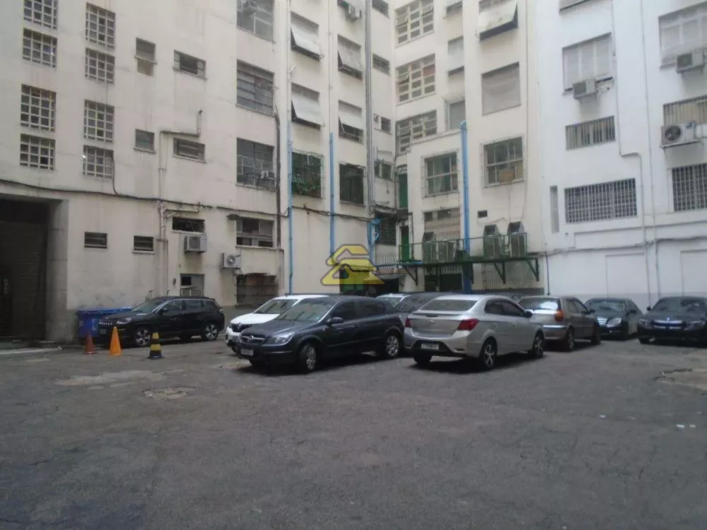 Sala-Conjunto, 478 m² - Foto 5