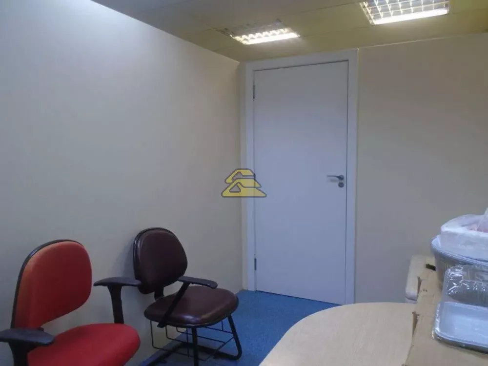 Sala-Conjunto, 478 m² - Foto 6