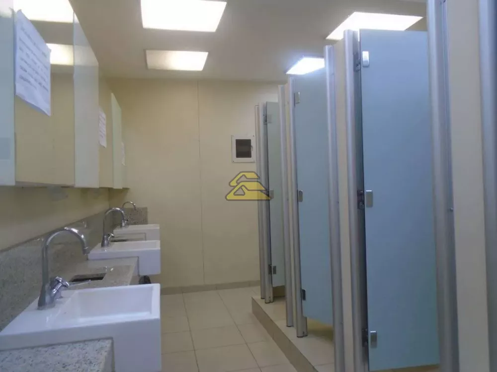 Sala-Conjunto, 478 m² - Foto 13