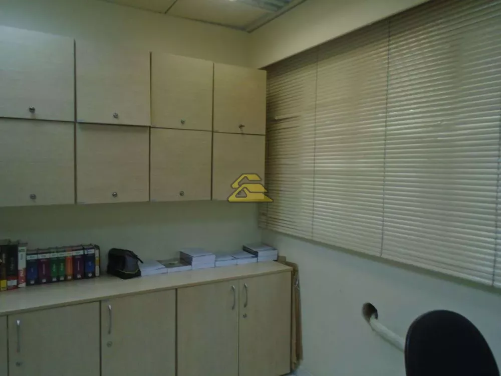 Sala-Conjunto, 478 m² - Foto 21