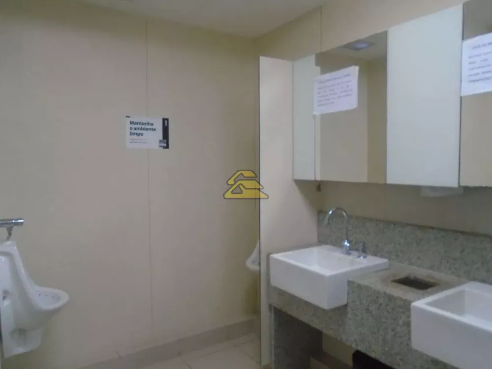 Sala-Conjunto, 478 m² - Foto 24