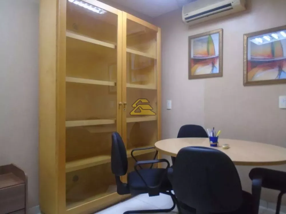 Sala-Conjunto, 478 m² - Foto 17