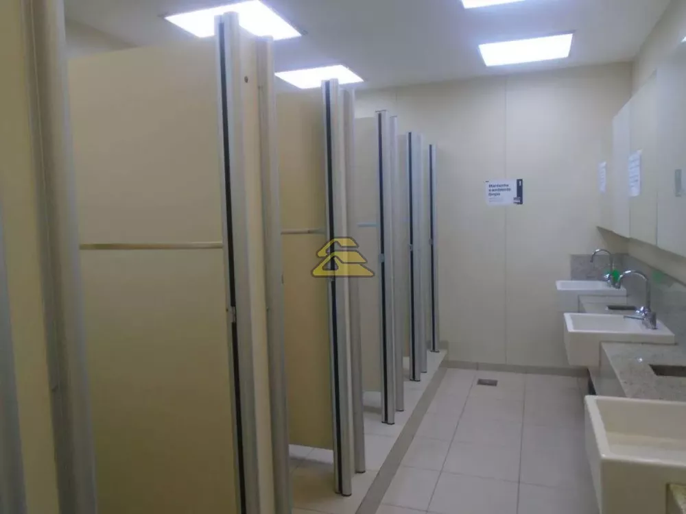 Sala-Conjunto, 478 m² - Foto 18