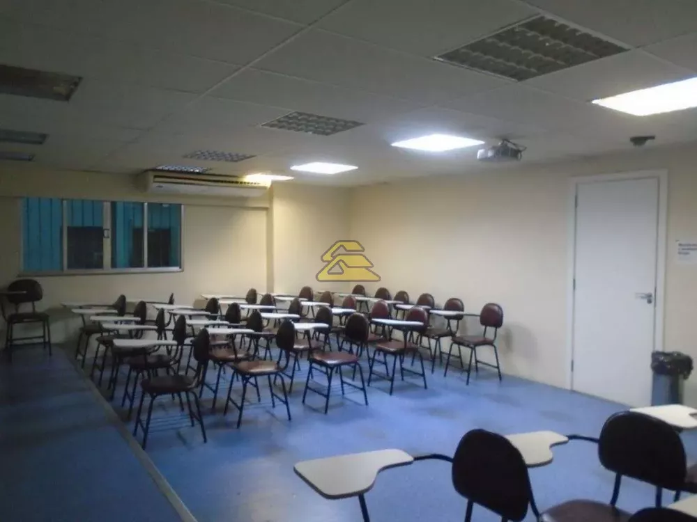 Sala-Conjunto, 478 m² - Foto 19