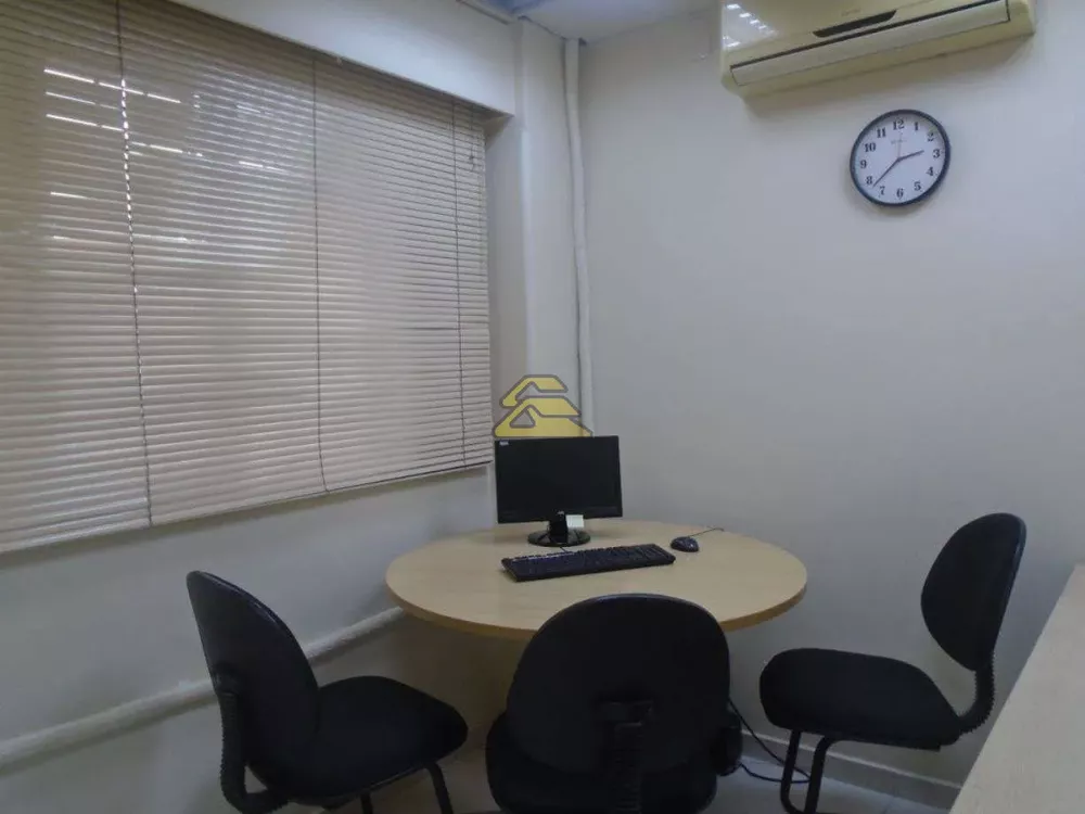 Sala-Conjunto, 478 m² - Foto 14