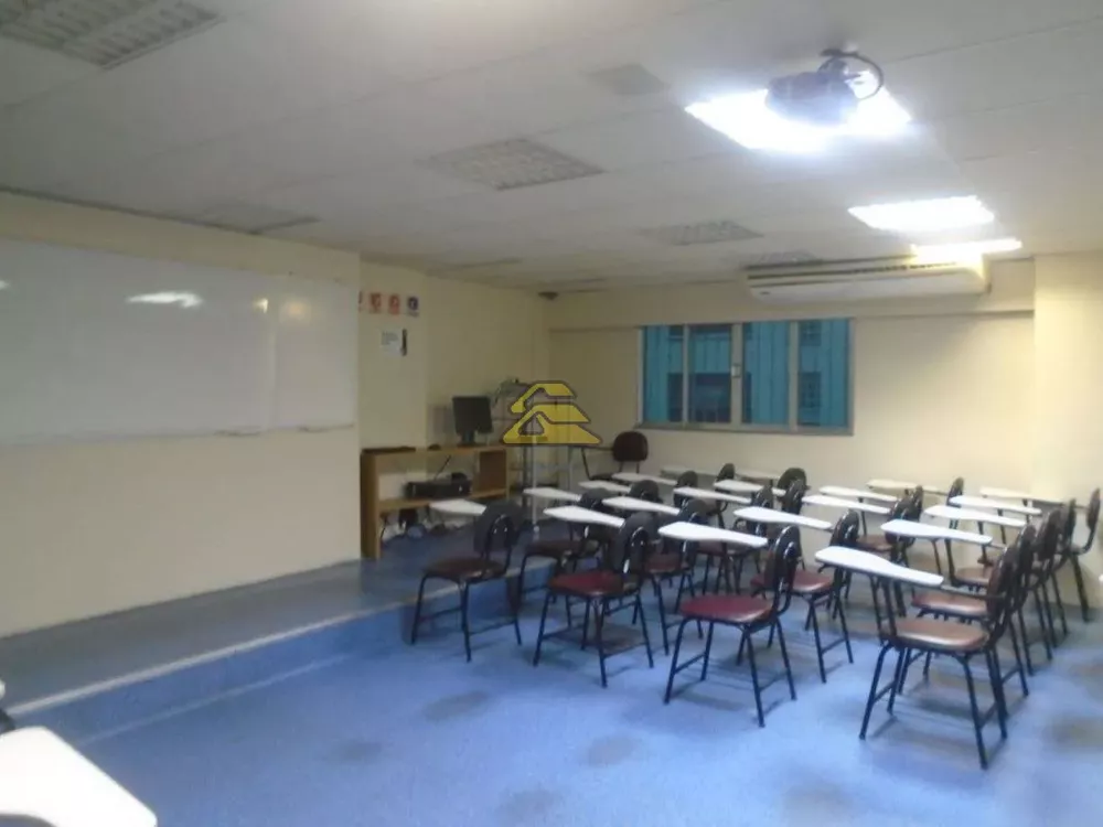 Sala-Conjunto, 478 m² - Foto 25