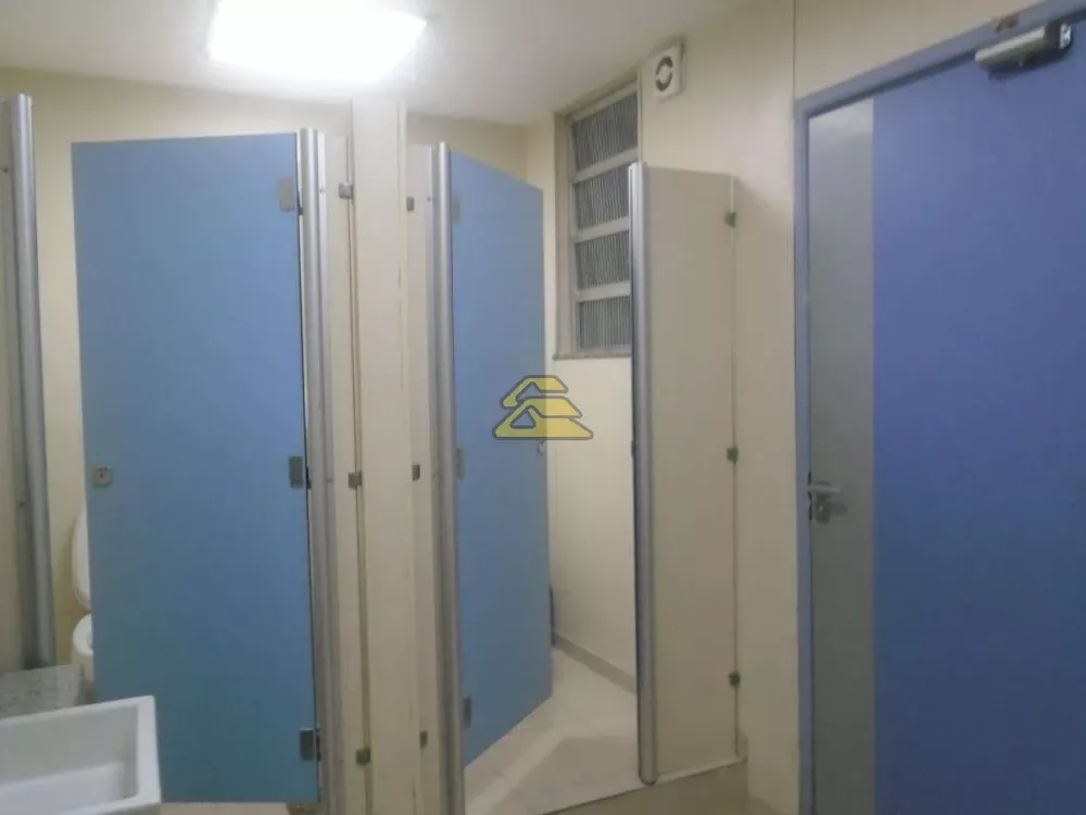 Sala-Conjunto, 478 m² - Foto 1