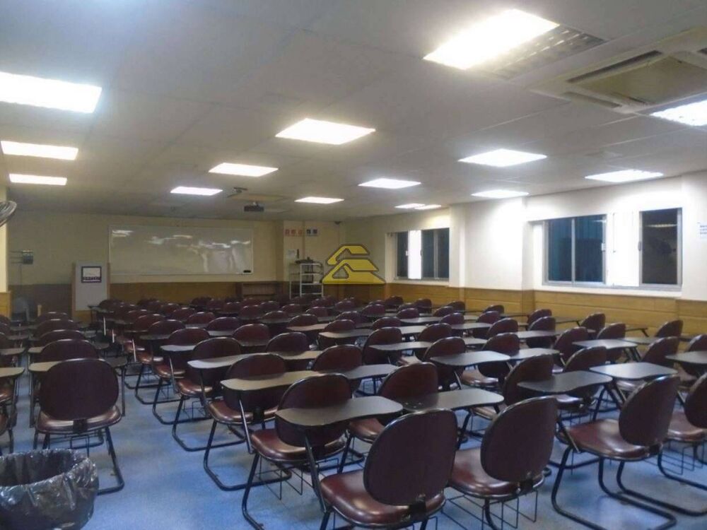 Sala-Conjunto, 478 m² - Foto 30