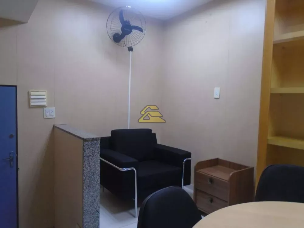 Sala-Conjunto, 478 m² - Foto 3