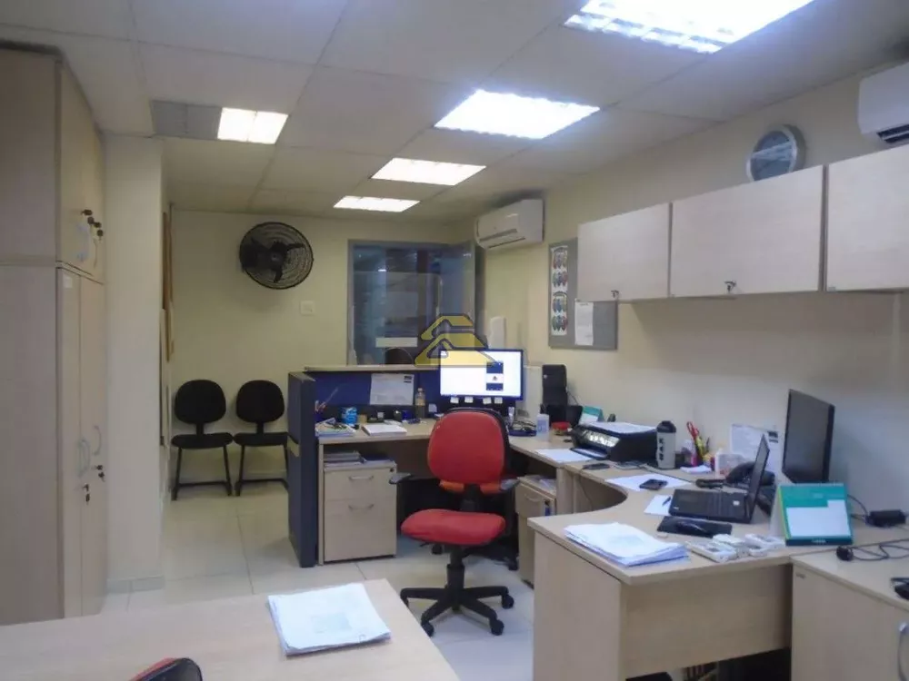 Sala-Conjunto, 478 m² - Foto 15