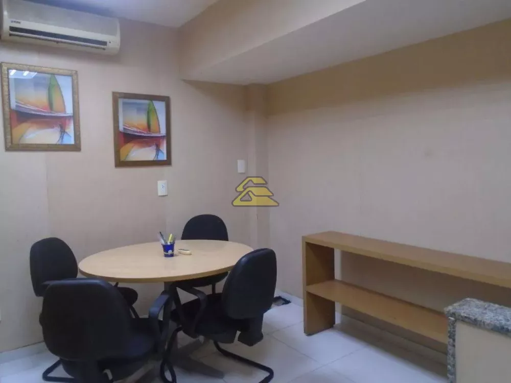 Sala-Conjunto, 478 m² - Foto 8