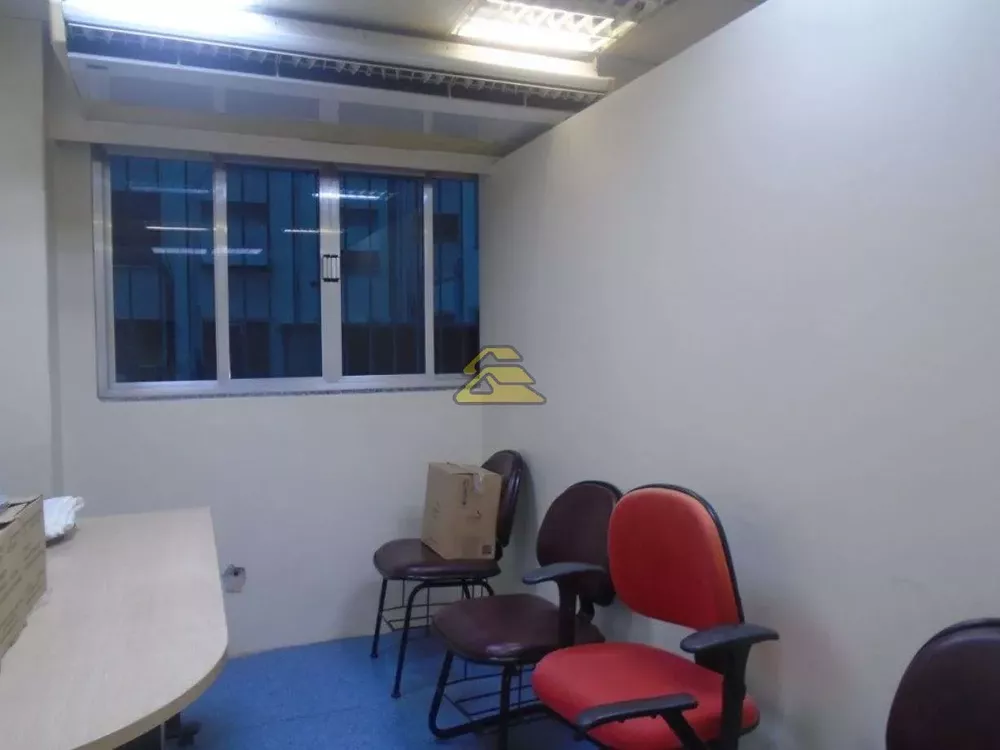 Sala-Conjunto, 478 m² - Foto 4