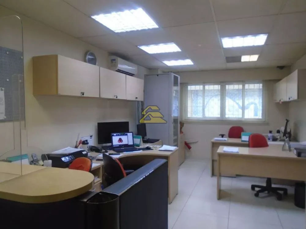 Sala-Conjunto, 478 m² - Foto 16